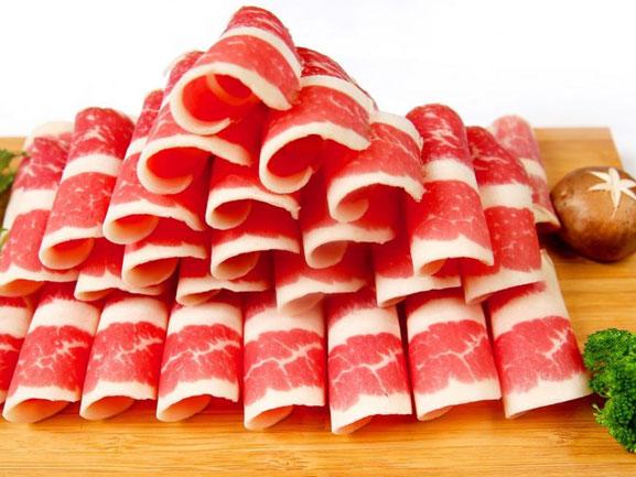 Cách làm chả trứng tuyệt ngon cho món cơm tấm sườn bì-2