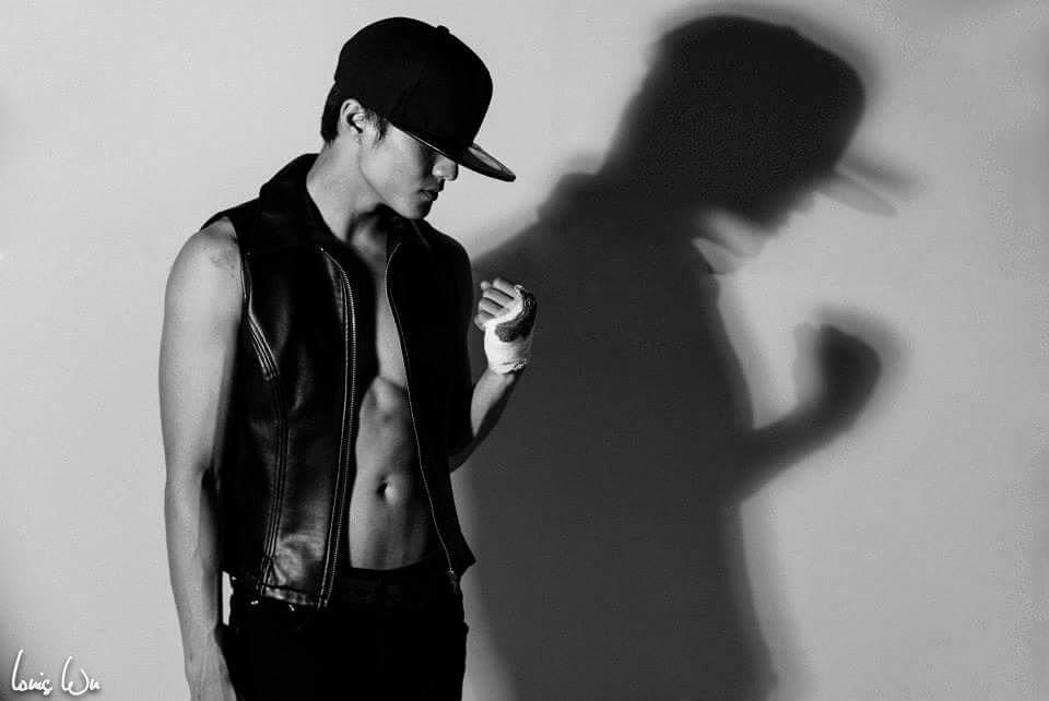 Tin sao Việt: Khí chất Tăng Thanh Hà mặc màu đen vẫn ngời ngời chói lóa-9