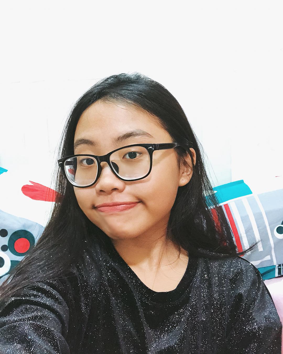 Tin sao Việt: Khí chất Tăng Thanh Hà mặc màu đen vẫn ngời ngời chói lóa-12