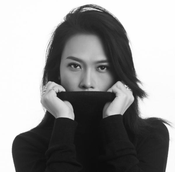 Mỹ Tâm càn quét phố đi bộ Hồ Gươm, biển người dự kiến đông hơn cả Sài Gòn-1