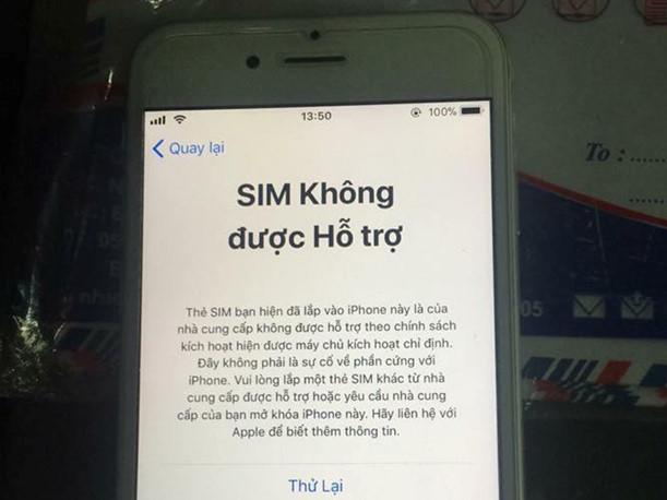 Samsung Galaxy S9 có thể mạnh mẽ hơn cả máy tính để bàn-3