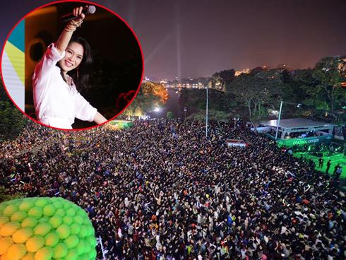 Mỹ Tâm và Sơn Tùng với 3 điều được xem là ‘anh hùng’ ở Vpop hiện nay-9