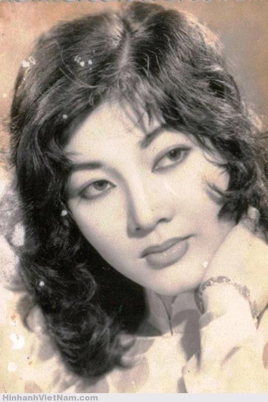 Điểm mặt những cô ba Sài Thành từng là TỨ ĐẠI MỸ NHÂN vang bóng một thời-2