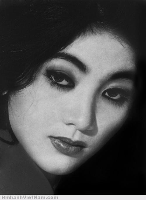 Điểm mặt những cô ba Sài Thành từng là TỨ ĐẠI MỸ NHÂN vang bóng một thời-3