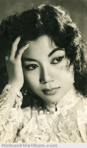 Điểm mặt những cô ba Sài Thành từng là TỨ ĐẠI MỸ NHÂN vang bóng một thời-13