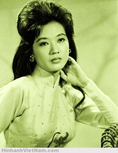 Điểm mặt những cô ba Sài Thành từng là TỨ ĐẠI MỸ NHÂN vang bóng một thời-9