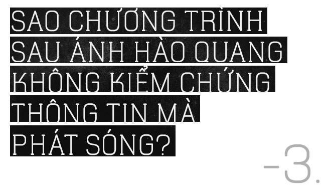 Duy Phương: Tôi muốn chết khi Lê Giang nói tôi đánh đập, bạo hành-9