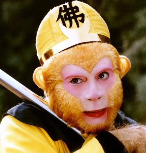 Bí mật Tây Du Ký 1986: Ngoài Tôn Ngộ Không, Lục Tiểu Linh Đồng còn đóng 15 nhân vật khác-1