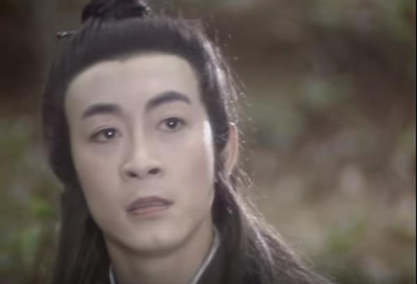 Bí mật Tây Du Ký 1986: Ngoài Tôn Ngộ Không, Lục Tiểu Linh Đồng còn đóng 15 nhân vật khác-12