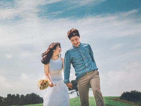 3 anh chàng Hoàng đạo này chính là những ông chồng đáng tin cậy nhất trên đời