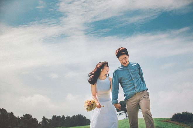 3 anh chàng Hoàng đạo này chính là những ông chồng đáng tin cậy nhất trên đời-1