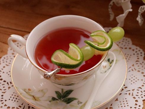 Các đầu bếp lừng danh không đập trứng vào miệng tô như bạn vẫn làm đâu-5