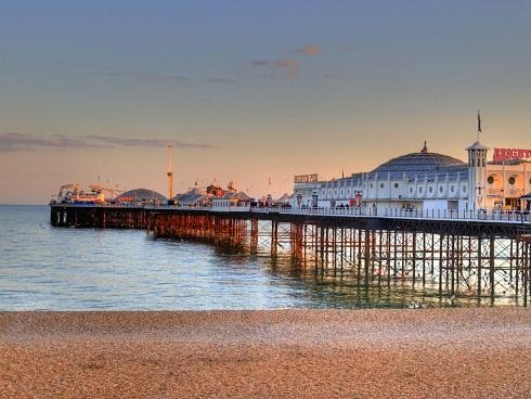 Bên trong khách sạn sang trọng, lộng lẫy cho chó đầu tiên ở Ấn Độ-8