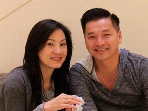 Sau ánh hào quang: Khi nghệ sĩ đi bán đời tư, nói xấu người cũ-5