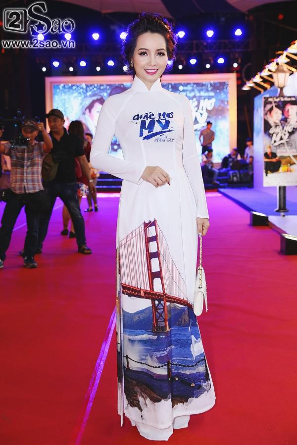 Xuất hiện một mình tại sự kiện, Bình Minh từ chối trả lời nghi vấn chuyện ngoại tình-4