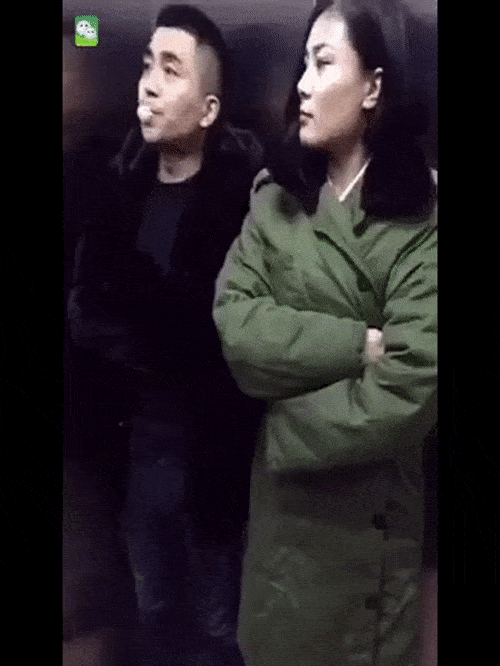 Đang vui thì đứt dây đàn, đang dang chân múa ngã đoàng tái tê-3