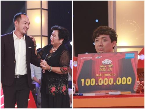 Học sinh và nỗi niềm Hóa ơi, chúng ta không thuộc về nhau-2