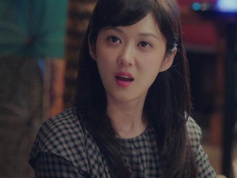 Gái xinh bị đối tượng xem mắt 'chê trách' vì một lí do dở khóc dở cười