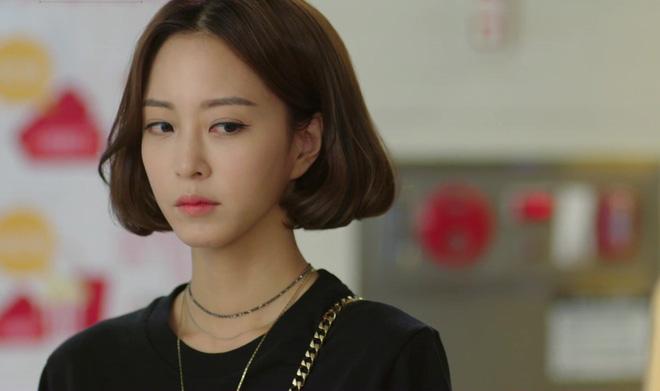 Gái xinh bị đối tượng xem mắt chê trách vì một lí do dở khóc dở cười-2