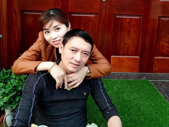 Vợ Chiến Thắng: Tôi thường xuyên chuyển tiền cho các vợ cũ của chồng-2