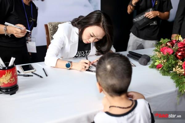 Mỹ Tâm và Sơn Tùng với 3 điều được xem là ‘anh hùng’ ở Vpop hiện nay-2