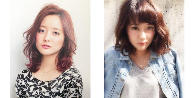 Xao xuyến trước nhan sắc của bóng hồng lái taxi xinh đẹp nhất Nhật Bản-8