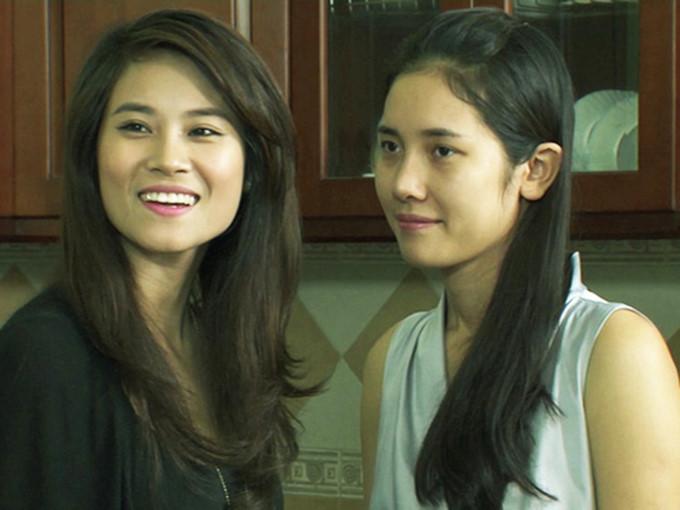 Loạt vai diễn thảm họa trong những phim truyền hình Việt gây bão-5