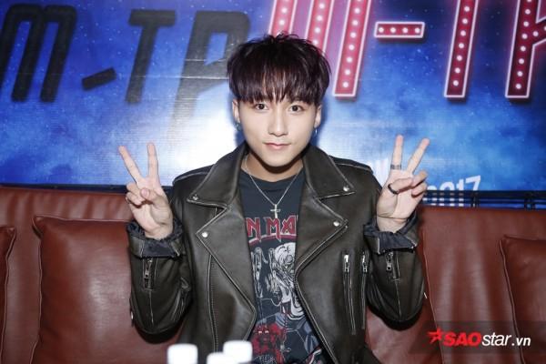 Mỹ Tâm và Sơn Tùng với 3 điều được xem là ‘anh hùng’ ở Vpop hiện nay-4