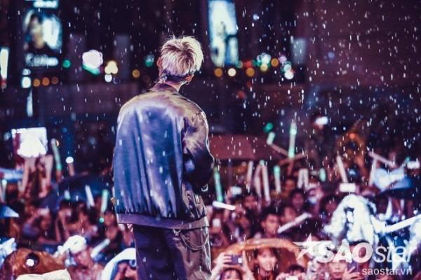 Mỹ Tâm và Sơn Tùng với 3 điều được xem là ‘anh hùng’ ở Vpop hiện nay-6