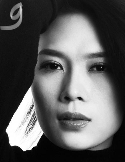 Mỹ Tâm và Sơn Tùng với 3 điều được xem là ‘anh hùng’ ở Vpop hiện nay-7