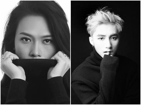 Mỹ Tâm khiến hàng ngàn fan phát cuồng khi thể hiện điệu nhảy say rượu trứ danh-12