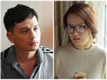 Những vai diễn xuất sắc trong phim truyền hình Việt năm 2017-10