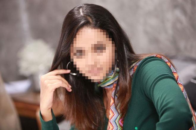 Những bí ẩn đằng sau vụ án nữ diễn viên nổi tiếng bị cưỡng hiếp tập thể-1