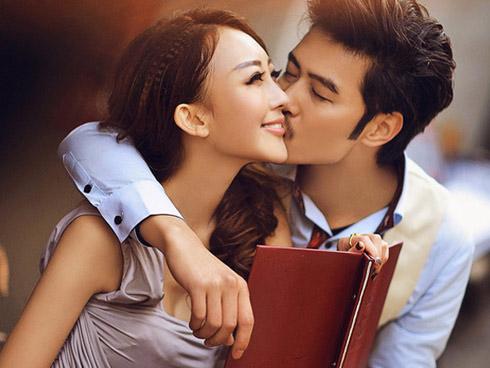 Anh chàng quyết đổi 500 nghìn ra tiền lẻ để chia tiền ăn rạch ròi với người yêu-3