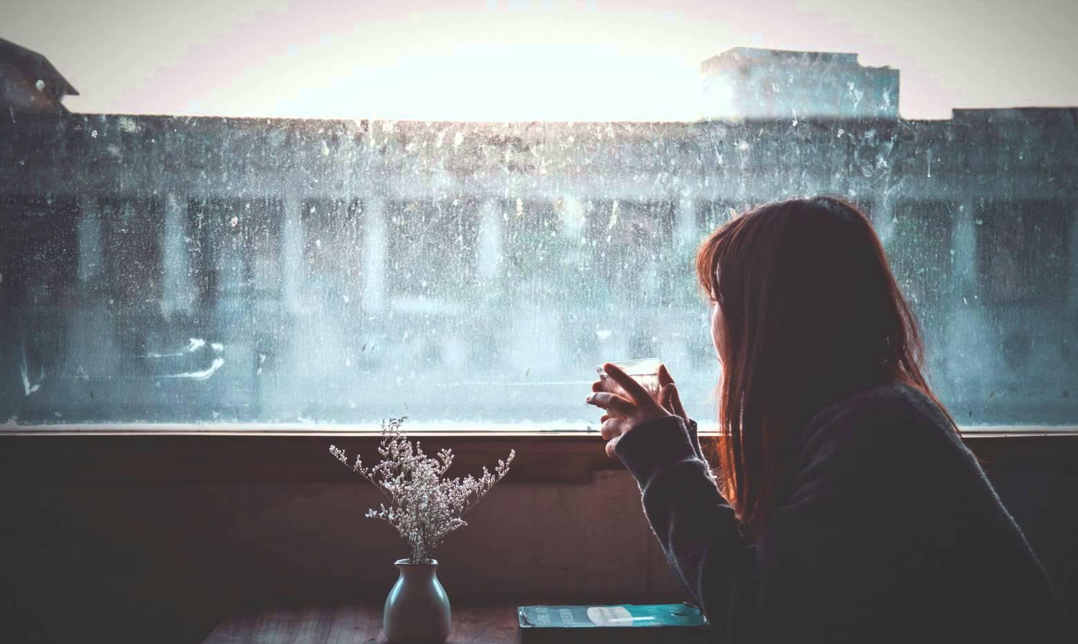 7 điều tối kị các cô gái không nên nói với chàng trai của mình-3