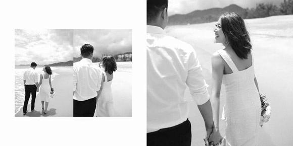 Hot girl - hot boy Việt 7/12: Midu khoe hình ảnh 1001 kiểu tóc từ phim ảnh đến đời thường-10