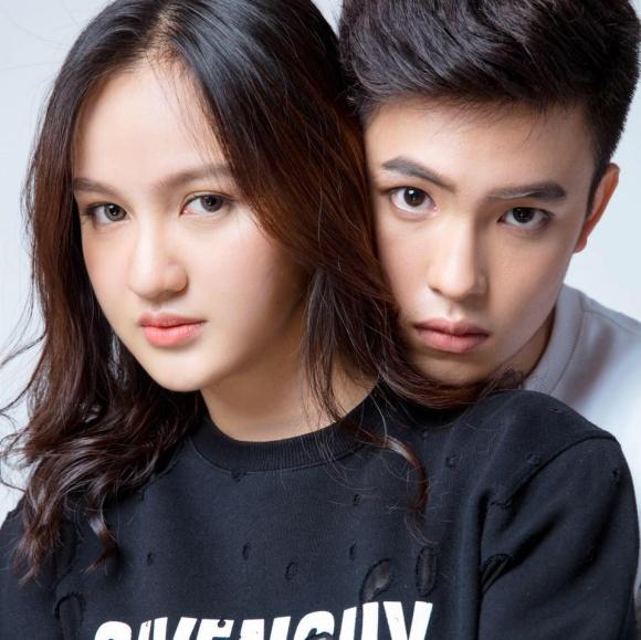 Hot girl - hot boy Việt 7/12: Midu khoe hình ảnh 1001 kiểu tóc từ phim ảnh đến đời thường-5