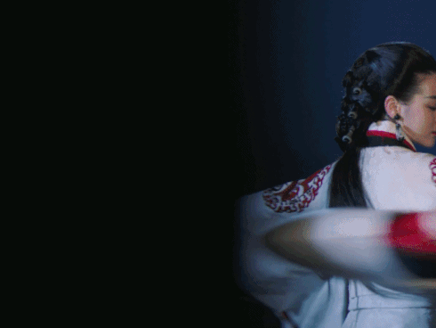 Màn ảnh Trung Quốc 2017: Ngô Kinh giả tạo và Jack Ma sống ảo-6