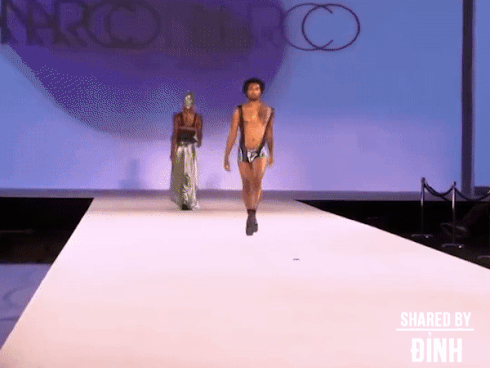 Bác sĩ thẩm mỹ rùng mình hút ra 20 cốc mủ từ ngực nạn nhân biến chứng nặng sau khi tiêm Filler rởm-6