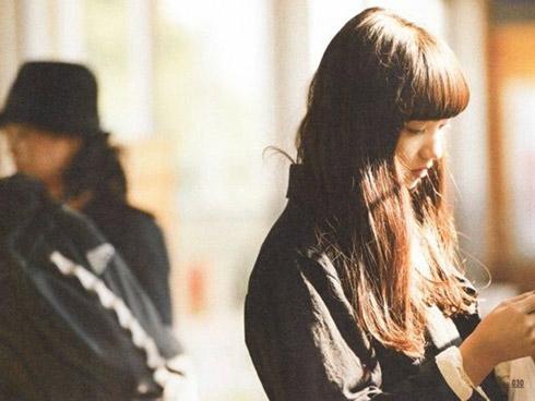 3 cung Hoàng đạo tự lập tự cường, không thích nhờ ai giúp đỡ