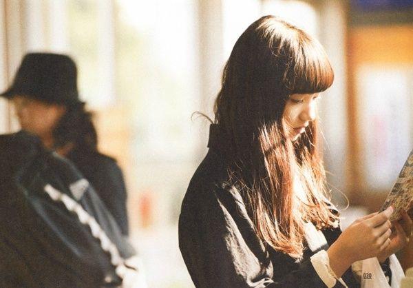 3 cung Hoàng đạo tự lập tự cường, không thích nhờ ai giúp đỡ-1