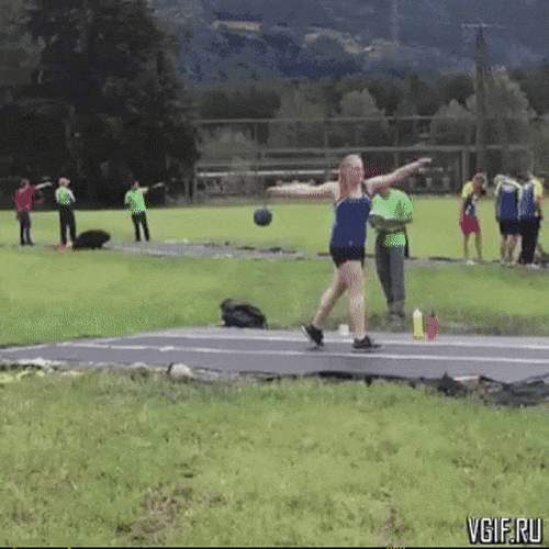 Hậu quả của việc vui chơi quên lối về là đây!-4