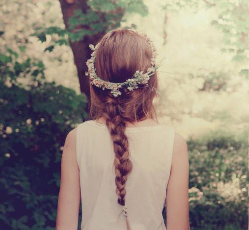 Trong khi bạn trai vật lộn với căn bệnh ung thư, tôi lại yêu bạn thân của anh ấy-1