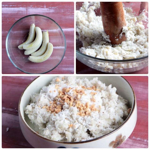 Đến Tiền Giang không thể bỏ qua những món ngon này-1