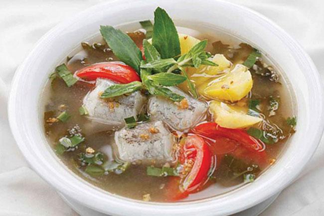 Đến Tiền Giang không thể bỏ qua những món ngon này-3