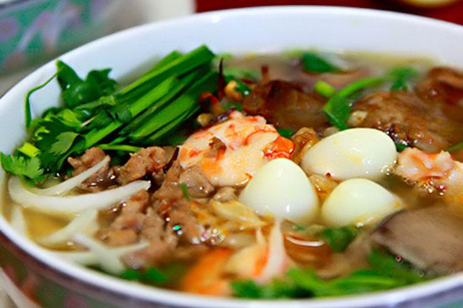 Đến Tiền Giang không thể bỏ qua những món ngon này-2