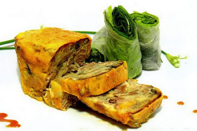 Đến Tiền Giang không thể bỏ qua những món ngon này-6