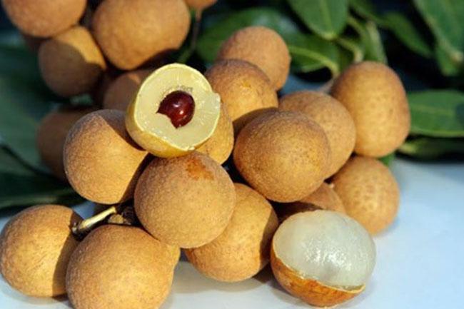 Đến Tiền Giang không thể bỏ qua những món ngon này-8