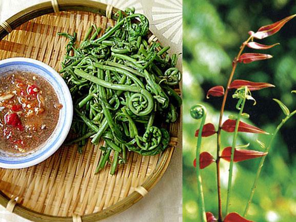 Mẹ 9x chia sẻ cách làm kẹo mút Giáng Sinh siêu đẹp đảm bảo các bé thích mê-7