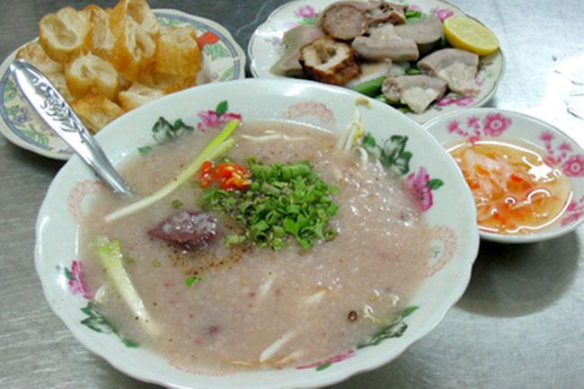 7 đặc sản không thể bỏ qua khi đến Hậu Giang-1